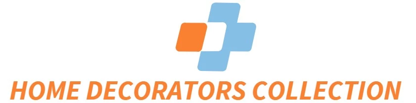 Home Decorators Soldes