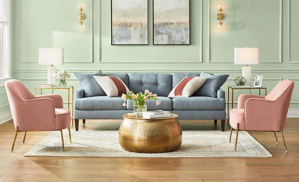 Home Decorators Soldes -Home Decorators Soldes 919