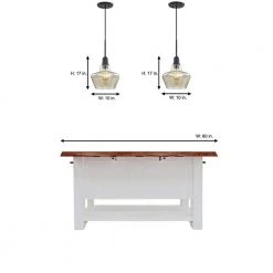 Home Decorators Collection 1-Light Aged Bronze Pendant with Amber Plated Glass Shade and Vintage Bulb -Home Decorators Soldes aged bronze home decorators collection pendant lights hd 1326 i 1d 1000