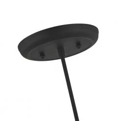 Home Decorators Collection 1-Light Aged Bronze Pendant with Amber Plated Glass Shade and Vintage Bulb -Home Decorators Soldes aged bronze home decorators collection pendant lights hd 1326 i fa 1000