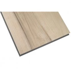 Home Decorators Collection 7.13 in. W x 48.03 in. L Alest Natural Click Lock Rigid Core Luxury Vinyl Plank Flooring (23.77 sq. ft./case) -Home Decorators Soldes alest natural home decorators collection vinyl plank flooring vtrhdalenat7x48 1f 1000