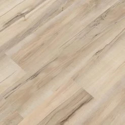 Home Decorators Collection 7.13 in. W x 48.03 in. L Alest Natural Click Lock Rigid Core Luxury Vinyl Plank Flooring (23.77 sq. ft./case) -Home Decorators Soldes alest natural home decorators collection vinyl plank flooring vtrhdalenat7x48 4f 1000