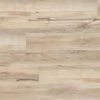 Home Decorators Collection 7.13 in. W x 48.03 in. L Alest Natural Click Lock Rigid Core Luxury Vinyl Plank Flooring (23.77 sq. ft./case) -Home Decorators Soldes alest natural home decorators collection vinyl plank flooring vtrhdalenat7x48 64 1000