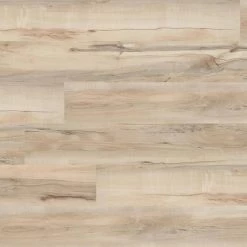 Home Decorators Collection 7.13 in. W x 48.03 in. L Alest Natural Click Lock Rigid Core Luxury Vinyl Plank Flooring (23.77 sq. ft./case)