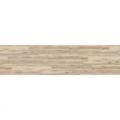 Home Decorators Collection 7.13 in. W x 48.03 in. L Alest Natural Click Lock Rigid Core Luxury Vinyl Plank Flooring (23.77 sq. ft./case) -Home Decorators Soldes alest natural home decorators collection vinyl plank flooring vtrhdalenat7x48 c3 1000