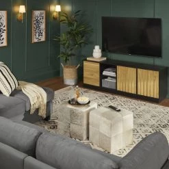 Home Decorators Collection Almond Biscotti Ivory Cozy Boucle Throw Blanket with Tassels -Home Decorators Soldes almond biscotti home decorators collection throw blankets swh404 66 1000