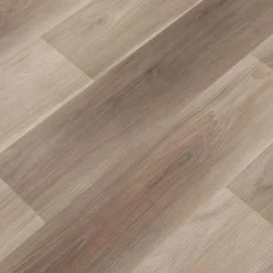 Home Decorators Collection Almond Truffle Maple 7 in. x 42 in. Rigid Core Click Lock Luxury Vinyl Plank Flooring (20.79 sq. ft./case) -Home Decorators Soldes almond truffle maple home decorators collection vinyl plank flooring vtrhdalmtru7x42 4f 1000