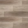 Home Decorators Collection Almond Truffle Maple 7 in. x 42 in. Rigid Core Click Lock Luxury Vinyl Plank Flooring (20.79 sq. ft./case) -Home Decorators Soldes almond truffle maple home decorators collection vinyl plank flooring vtrhdalmtru7x42 64 1000