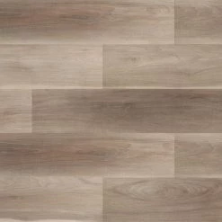 Home Decorators Collection Almond Truffle Maple 7 in. x 42 in. Rigid Core Click Lock Luxury Vinyl Plank Flooring (20.79 sq. ft./case)
