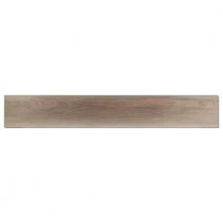 Home Decorators Collection Almond Truffle Maple 7 in. x 42 in. Rigid Core Click Lock Luxury Vinyl Plank Flooring (20.79 sq. ft./case) -Home Decorators Soldes almond truffle maple home decorators collection vinyl plank flooring vtrhdalmtru7x42 c3 1000