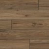 Home Decorators Collection Amicalola Ash 7.5 in. W x 47.6 in. L Click Lock Luxury Vinyl Plank Flooring (24.74 sq. ft.)
