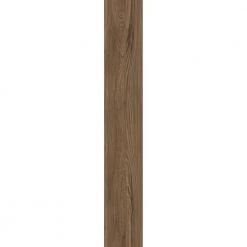 Home Decorators Collection Amicalola Ash 7.5 in. W x 47.6 in. L Click Lock Luxury Vinyl Plank Flooring (24.74 sq. ft.) -Home Decorators Soldes amicalola ash home decorators collection vinyl plank flooring s111716 c3 1000