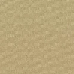 Home Decorators Collection Bolingbrook Sunbrella Canvas Antique Beige Patio Lounge Chair Slipcover