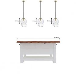 Home Decorators Collection 1-Light Antique Brass and Glass Mini-Pendant 16 Home Decorators Collection 1-Light Antique Brass and Glass Mini-Pendant -Home Decorators Soldes antique brass home decorators collection pendant lights af42409s 1d 1000