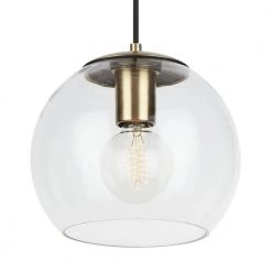 Home Decorators Collection 1-Light Antique Brass and Glass Mini-Pendant 21 Home Decorators Collection 1-Light Antique Brass and Glass Mini-Pendant -Home Decorators Soldes antique brass home decorators collection pendant lights af42409s 76 1000