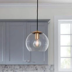 Home Decorators Collection 1-Light Antique Brass and Glass Mini-Pendant 15 Home Decorators Collection 1-Light Antique Brass and Glass Mini-Pendant -Home Decorators Soldes antique brass home decorators collection pendant lights af42409s a0 1000