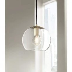 Home Decorators Collection 1-Light Antique Brass and Glass Mini-Pendant 19 Home Decorators Collection 1-Light Antique Brass and Glass Mini-Pendant -Home Decorators Soldes antique brass home decorators collection pendant lights af42409s c3 1000