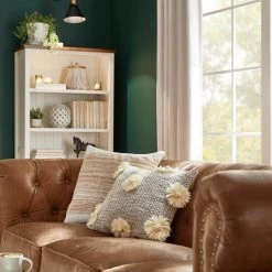 Home Decorators Collection Bella 46 in. Antique Bronze/Clear Large Oval Glass Coffee Table with Shelf -Home Decorators Soldes antique bronze home decorators collection coffee tables v183102xxb np 44 1000