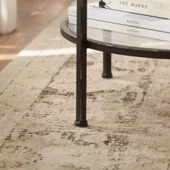 Home Decorators Collection Bella Round Antique Bronze Metal and Glass Accent Table (18 in. W x 24 in. H) 19 Home Decorators Collection Bella Round Antique Bronze Metal and Glass Accent Table (18 in. W x 24 in. H) -Home Decorators Soldes antique bronze home decorators collection end side tables v174743xxb np c3 1000