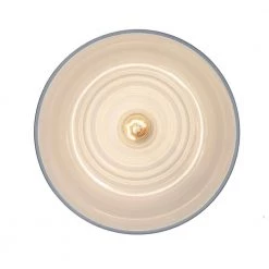 Home Decorators Collection Shelston 13-in. 1-Light Antique Gold Farmhouse Hanging Kitchen Pendant Light with Metal Shade -Home Decorators Soldes antique gold home decorators collection chandeliers rs20190724 1 ag 4f 1000