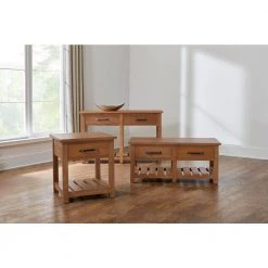 Home Decorators Collection Danforth 42 in. Antique Patina Large Rectangle Wood Coffee Table with 2-Drawers -Home Decorators Soldes antique patina home decorators collection coffee tables acb 2609 108 a0 1000