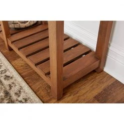 Home Decorators Collection Danforth 48 in. Antique Patina Standard Rectangle Wood Console Table with Drawers 14 Home Decorators Collection Danforth 48 in. Antique Patina Standard Rectangle Wood Console Table with Drawers -Home Decorators Soldes antique patina home decorators collection console tables acb 2609 110 66 1000