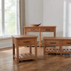 Home Decorators Collection Danforth 48 in. Antique Patina Standard Rectangle Wood Console Table with Drawers 12 Home Decorators Collection Danforth 48 in. Antique Patina Standard Rectangle Wood Console Table with Drawers -Home Decorators Soldes antique patina home decorators collection console tables acb 2609 110 a0 1000