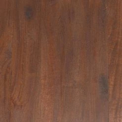 Home Decorators Collection Aldridge Antique Walnut End Table -Home Decorators Soldes antique walnut home decorators collection end side tables nb 054aw 66 1000