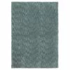 Home Decorators Collection Ethereal Shag Aqua Sea 7 ft. x 10 ft. Indoor Area Rug 2 Home Decorators Collection Ethereal Shag Aqua Sea 7 ft. x 10 ft. Indoor Area Rug -Home Decorators Soldes aqua sea home decorators collection area rugs 509989 64 1000