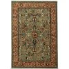 Home Decorators Collection Mariah Aquamarine 10 ft. x 13 ft. Area Rug -Home Decorators Soldes aquamarine home decorators collection area rugs 653118 64 1000