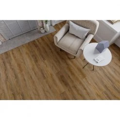 Home Decorators Collection Arkansas Oak 7.20 in. W x 42 in. L SPC Waterproof Vinyl Plank Flooring (25.20 sq. ft./case) 12 Home Decorators Collection Arkansas Oak 7.20 in. W x 42 in. L SPC Waterproof Vinyl Plank Flooring (25.20 sq. ft./case) -Home Decorators Soldes arkansas oak home decorators collection vinyl plank flooring hd19010 44 1000