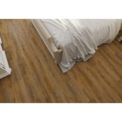 Home Decorators Collection Arkansas Oak 7.20 in. W x 42 in. L SPC Waterproof Vinyl Plank Flooring (25.20 sq. ft./case) 10 Home Decorators Collection Arkansas Oak 7.20 in. W x 42 in. L SPC Waterproof Vinyl Plank Flooring (25.20 sq. ft./case) -Home Decorators Soldes arkansas oak home decorators collection vinyl plank flooring hd19010 4f 1000