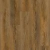 Home Decorators Collection Arkansas Oak 7.20 in. W x 42 in. L SPC Waterproof Vinyl Plank Flooring (25.20 sq. ft./case) -Home Decorators Soldes arkansas oak home decorators collection vinyl plank flooring hd19010 64 1000