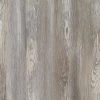 Home Decorators Collection 7.1 in. W Ash Clay Click Lock Luxury Vinyl Plank Flooring (23.44 sq. ft./case) -Home Decorators Soldes ash clay home decorators collection vinyl plank flooring s422105 64 1000