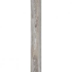 Home Decorators Collection 7.1 in. W Ash Clay Click Lock Luxury Vinyl Plank Flooring (23.44 sq. ft./case) -Home Decorators Soldes ash clay home decorators collection vinyl plank flooring s422105 c3 1000