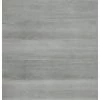 Home Decorators Collection 7 in. W x 42 in. L Athabasca Glacier Rigid Core Click Lock Luxury Vinyl Plank Flooring (20.78 sq. ft./case) -Home Decorators Soldes athabasca glacier gray home decorators collection vinyl plank flooring vtrhdathgla7x42 64 1000