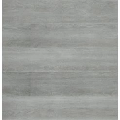 Home Decorators Collection 7 in. W x 42 in. L Athabasca Glacier Rigid Core Click Lock Luxury Vinyl Plank Flooring (20.78 sq. ft./case)