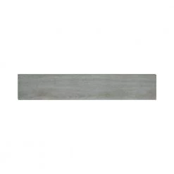 Home Decorators Collection 7 in. W x 42 in. L Athabasca Glacier Rigid Core Click Lock Luxury Vinyl Plank Flooring (20.78 sq. ft./case) -Home Decorators Soldes athabasca glacier gray home decorators collection vinyl plank flooring vtrhdathgla7x42 c3 1000