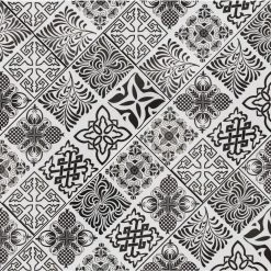 Home Decorators Collection Baylee Tux 11.81 in. W x 23.62 in. L Rigid Core Luxury Vinyl Tile Flooring (19.37 sq. ft. / case) 11 Home Decorators Collection Baylee Tux 11.81 in. W x 23.62 in. L Rigid Core Luxury Vinyl Tile Flooring (19.37 sq. ft. / case) -Home Decorators Soldes baylee tux home decorators collection vinyl tile vtrhdbaitx12x24 1f 1000