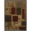 Home Decorators Collection Veneer Beige/Multi 10 ft. x 13 ft. Area Rug 1 Home Decorators Collection Veneer Beige/Multi 10 ft. x 13 ft. Area Rug -Home Decorators Soldes beige home decorators collection area rugs 0386640420 64 1000