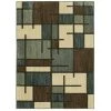Home Decorators Collection Fairfield Beige 5 ft. x 7 ft. Area Rug 2 Home Decorators Collection Fairfield Beige 5 ft. x 7 ft. Area Rug -Home Decorators Soldes beige home decorators collection area rugs 602468 64 1000