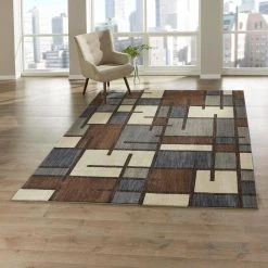 Home Decorators Collection Fairfield Beige 8 ft. x 10 ft. Area Rug 11 Home Decorators Collection Fairfield Beige 8 ft. x 10 ft. Area Rug -Home Decorators Soldes beige home decorators collection area rugs 602475 40 1000