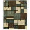 Home Decorators Collection Fairfield Beige 8 ft. x 10 ft. Area Rug 2 Home Decorators Collection Fairfield Beige 8 ft. x 10 ft. Area Rug -Home Decorators Soldes beige home decorators collection area rugs 602475 64 1000