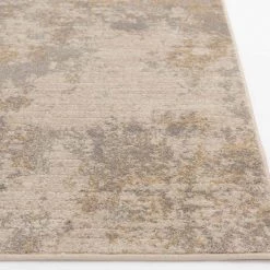 Home Decorators Collection Medina Beige 8 ft. x 10 ft. Abstract Area Rug 18 Home Decorators Collection Medina Beige 8 ft. x 10 ft. Abstract Area Rug -Home Decorators Soldes beige home decorators collection area rugs 7200sy80hd 150 1d 1000
