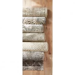 Home Decorators Collection Medina Beige 8 ft. x 10 ft. Abstract Area Rug 23 Home Decorators Collection Medina Beige 8 ft. x 10 ft. Abstract Area Rug -Home Decorators Soldes beige home decorators collection area rugs 7200sy80hd 150 1f 1000