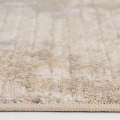 Home Decorators Collection Medina Beige 8 ft. x 10 ft. Abstract Area Rug 16 Home Decorators Collection Medina Beige 8 ft. x 10 ft. Abstract Area Rug -Home Decorators Soldes beige home decorators collection area rugs 7200sy80hd 150 40 1000