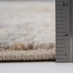 Home Decorators Collection Medina Beige 8 ft. x 10 ft. Abstract Area Rug 22 Home Decorators Collection Medina Beige 8 ft. x 10 ft. Abstract Area Rug -Home Decorators Soldes beige home decorators collection area rugs 7200sy80hd 150 4f 1000