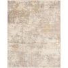 Home Decorators Collection Medina Beige 8 ft. x 10 ft. Abstract Area Rug -Home Decorators Soldes beige home decorators collection area rugs 7200sy80hd 150 64 1000