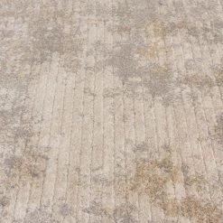 Home Decorators Collection Medina Beige 8 ft. x 10 ft. Abstract Area Rug 20 Home Decorators Collection Medina Beige 8 ft. x 10 ft. Abstract Area Rug -Home Decorators Soldes beige home decorators collection area rugs 7200sy80hd 150 77 1000