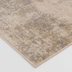 Home Decorators Collection Medina Beige 8 ft. x 10 ft. Abstract Area Rug 21 Home Decorators Collection Medina Beige 8 ft. x 10 ft. Abstract Area Rug -Home Decorators Soldes beige home decorators collection area rugs 7200sy80hd 150 c3 1000